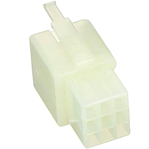 G7-00033SET GOODS グッズ 9P110型カプラー メス 10個セット