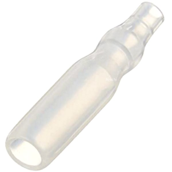 G7-00040SET GOODS グッズ 平型ギボシ端子 メス 100個セット