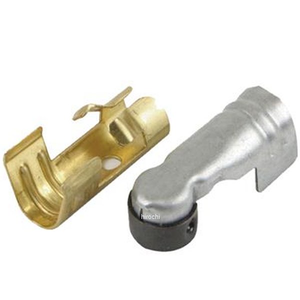 G7-00044 GOODS グッズ プラグ端子セット