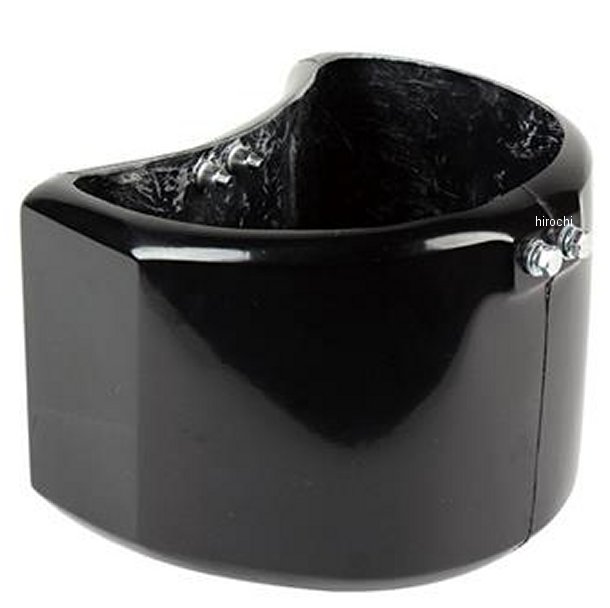 G7-00046 GOODS グッズ FRP電装ケース