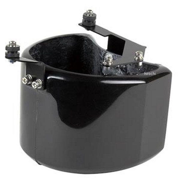 G7-00075 GOODS グッズ FRP電装ケースキット SR500、SR400