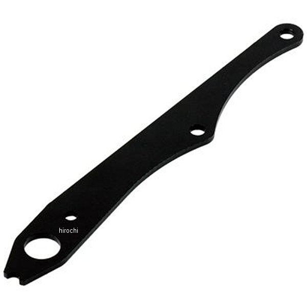 G7-00100 GOODS グッズ サイドマウントメーターステー エストレヤ