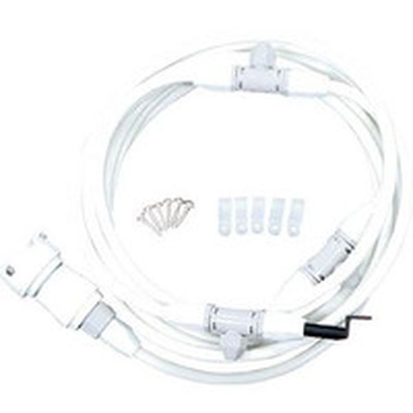 G701 361-1566 (株)タカギ タカギ ガーデンクーラースターターキット