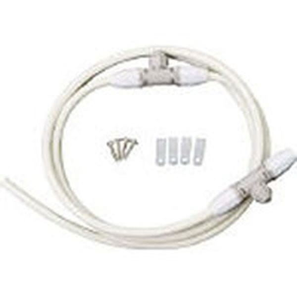 G702 381-4254 (株)タカギ タカギ ガーデンクーラー延長セット