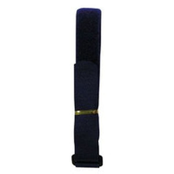 G734 (株)ユタカメイク ユタカメイク マジックテープ 結束テープ 50mm巾×1550mm コンイロ