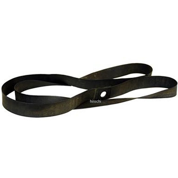 G8-00025 GOODS グッズ リムバンド 19インチ用