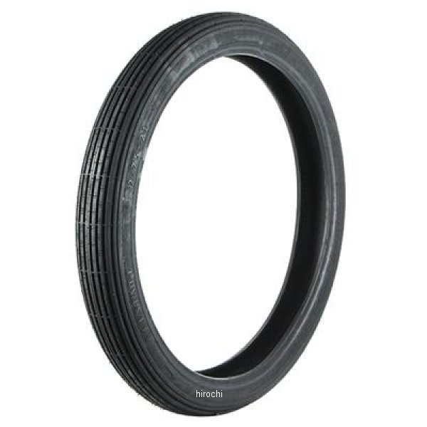 G8-00048 GOODS グッズ ALLSTATE SAFETY STRIPES 2.75-21