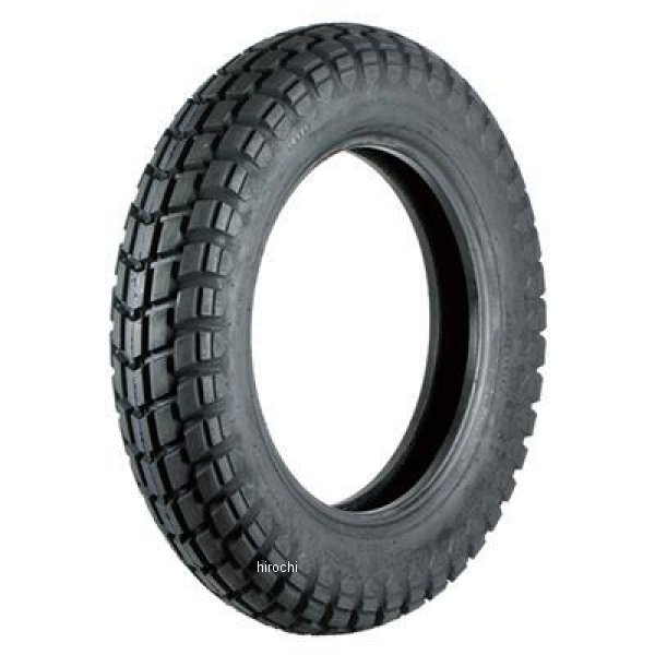 G8-00051 GOODS グッズ ALLSTATE "DIRTMAN" 5.00-16