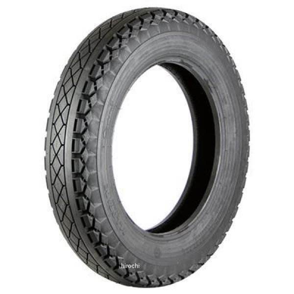 G8-00053 GOODS グッズ ALLSTATE "DIAMOND" 5.00-16