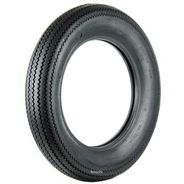 G8-00076 GOODS グッズ LOADSTAR タイヤ 5.00-16