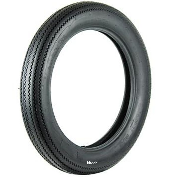 G8-00077 GOODS グッズ LOADSTAR タイヤ 4.00-17