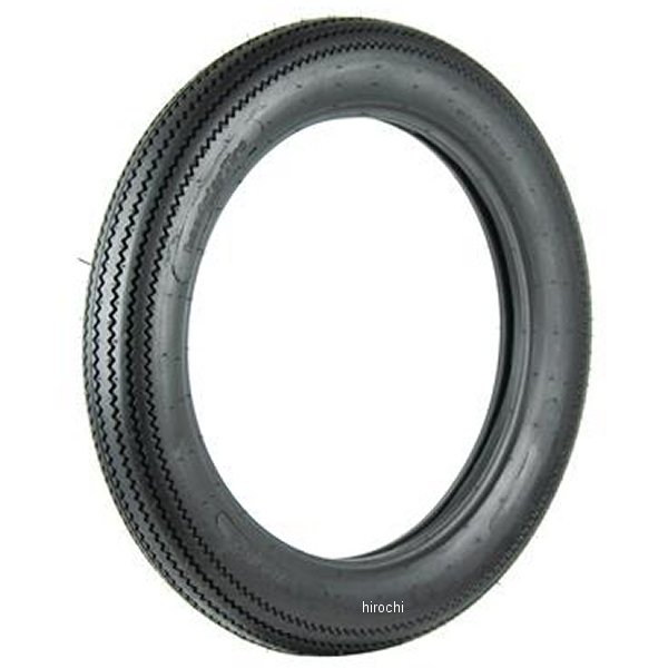 G8-00082 GOODS グッズ LOADSTAR タイヤ 4.00-19