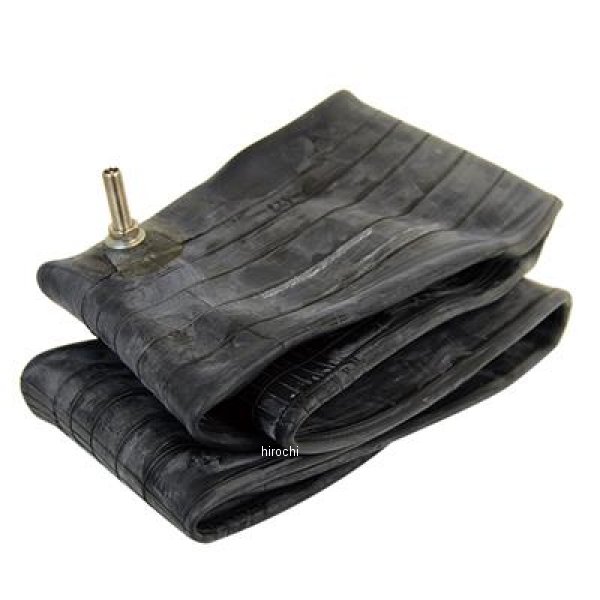 G8-00084 GOODS グッズ チューブ 3.50-18