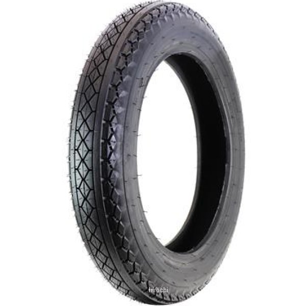 G8-00086 GOODS グッズ ALLSTATE "DIAMOND" 4.50-18