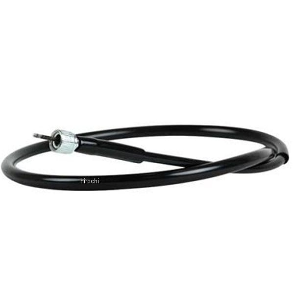 G9-01608 GOODS グッズ ショートスピードメーターケーブル 550mm ビラーゴ250