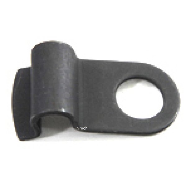 G9651-1 ガッツクローム スピードメーターケーブル クランプ