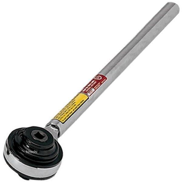 GA184A スナップオン Snap-on バーリアクション ギヤー式ヘッド X4 トルクマルチプライヤ 1000フィート ポンド アウトプット