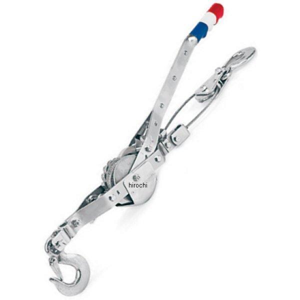 GA197A スナップオン Snap-on リフティング/プルツール 1トンキャパシティー