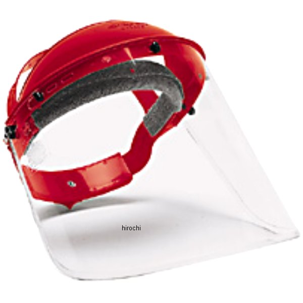 GA224B スナップオン Snap-on フェイス シールド