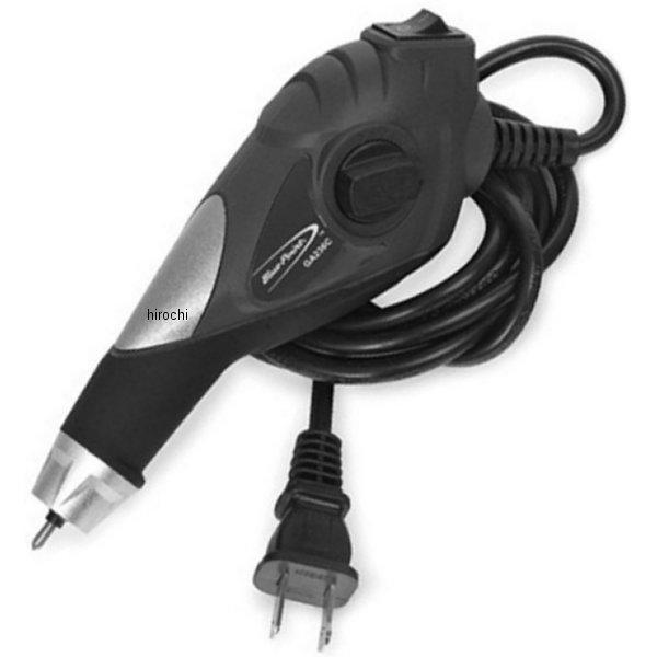 GA236C スナップオン Snap-on ブルーポイント 彫刻ツール