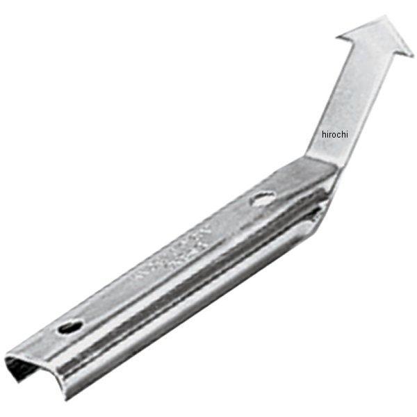 GA243 スナップオン Snap-on モール取り外しツール