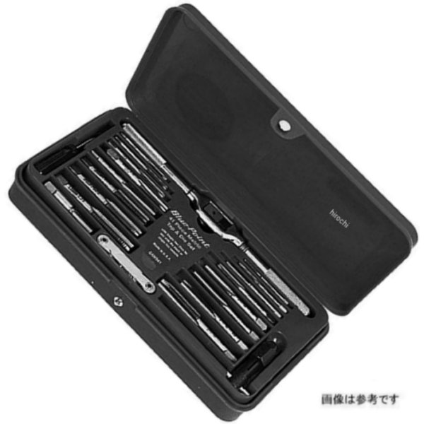 GA26 スナップオン Snap-on #26 6角 ダイストック 1インチ