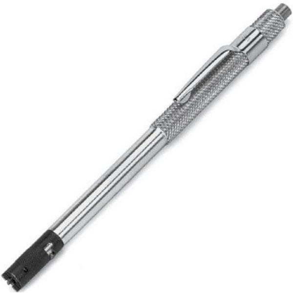 GA260A スナップオン Snap-on アルミニウム スターター フィリップス ラチェット #2