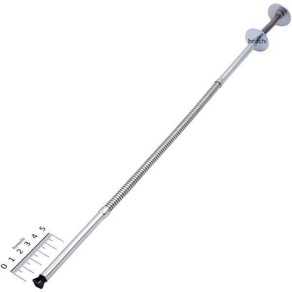 GA265A スナップオン Snap-on ブルーポイント 二爪 フレキシブル ピックアップ ツール 長さ 17-3/4インチ