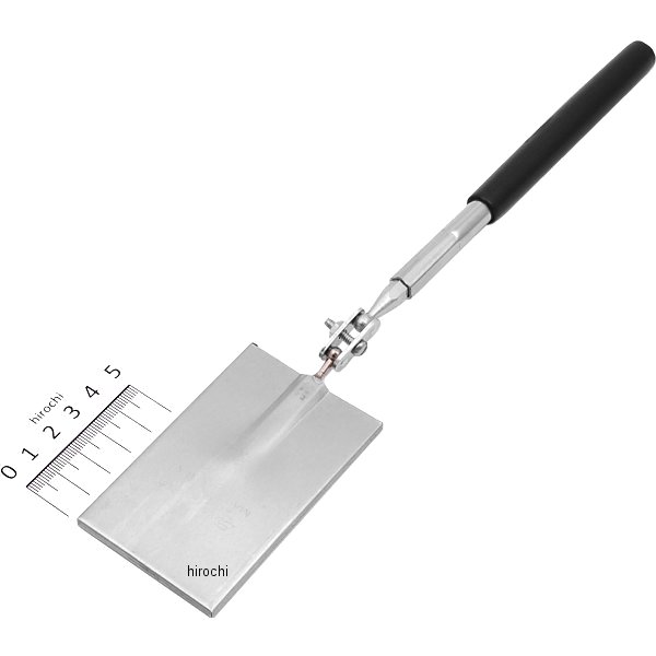 GA294 スナップオン Snap-on ブルーポイント 長方形ミラー 15-1/4インチ