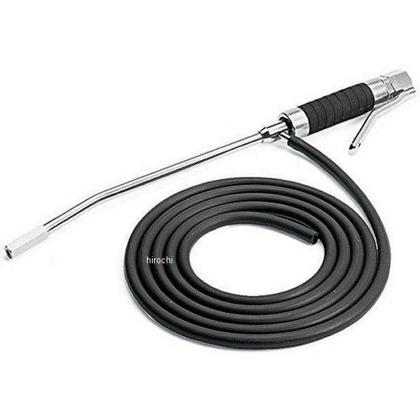 GA299 スナップオン Snap-on エア溶剤ガン