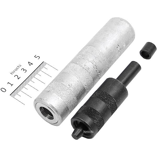 GA318A スナップオン Snap-on ブルーポイント オーバーヘッドバルブツール