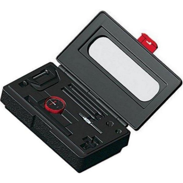 GA3400 スナップオン Snap-on ユニバーサル ダイヤルテストインジケータ セット