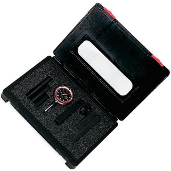 GA3450 スナップオン Snap-on ユニバーサルピニオン デフ ゲージ