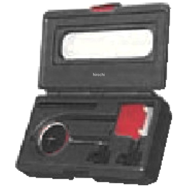 GA3460 スナップオン Snap-on ダイヤルテストインジケータ セット