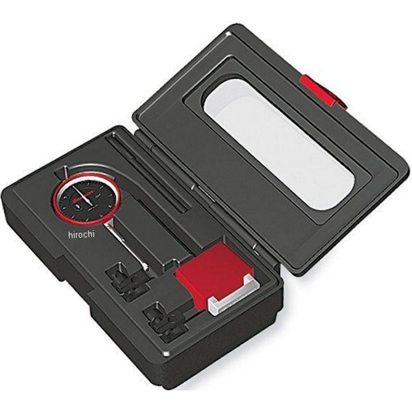 GA3640 スナップオン Snap-on ロングレンジ ダイヤルテストインジケータ セット
