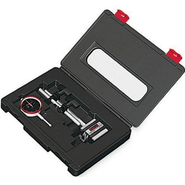 GA3645 スナップオン Snap-on ロングレンジ ダイヤルテストインジケータ セット