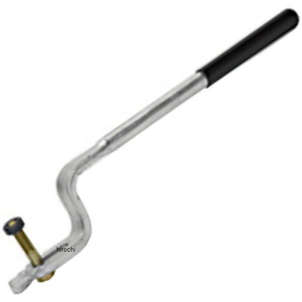 GA454A スナップオン Snap-on スパイサー クラッチ調整レンチ 15インチ