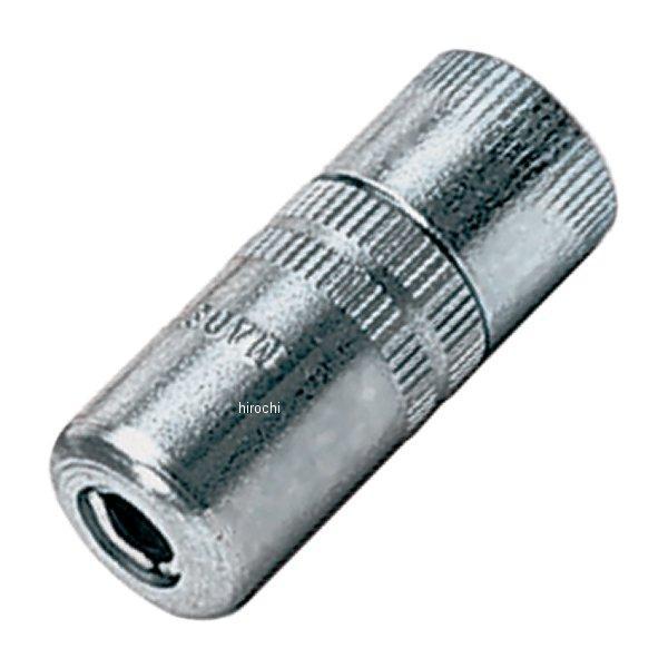 GA472-2 スナップオン Snap-on ブルーポイント グリースガンフィッティング カプラー