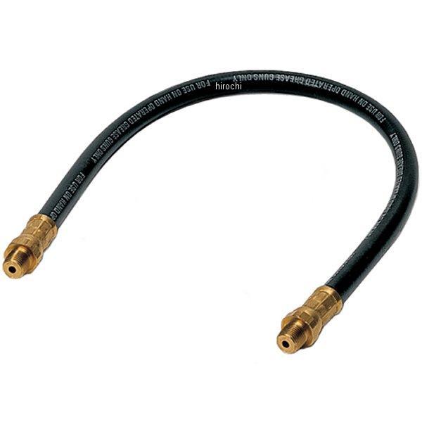 GA472-9 スナップオン Snap-on ブルーポイント フレキシブルポリブレイドホース 18インチ