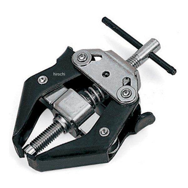 GA486A スナップオン Snap-on ケーブルクランププラー 長さ 4インチ