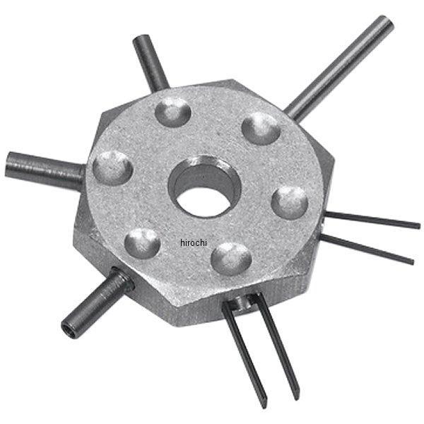 GA500A スナップオン Snap-on ワイヤーターミナル ツール