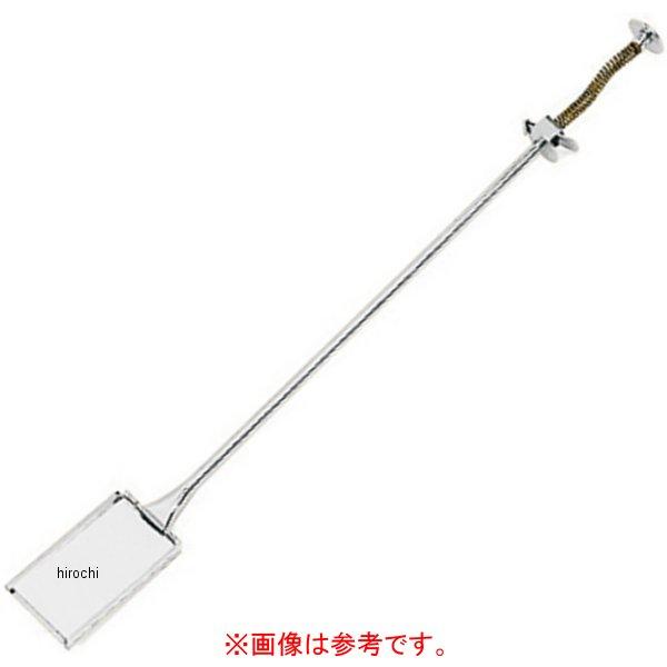 GA51B1P スナップオン Snap-on ブルーポイント プラスチック製交換用 のミラー(GA51B用)