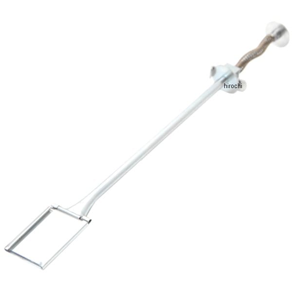 GA52B スナップオン Snap-on ブルーポイント ガラス ヒンジ長方形 ミラー 11インチ (ミラー：1-3/16インチ ×1-1/2インチ )