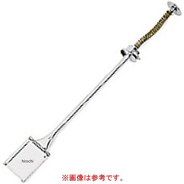 GA52B1 スナップオン Snap-on ブルーポイント ガラス製交換用 ミラー (GA52B用)