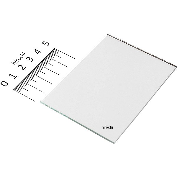 GA53A1P スナップオン Snap-on ブルーポイント プラスチック製交換用 のミラー(GA53A用)