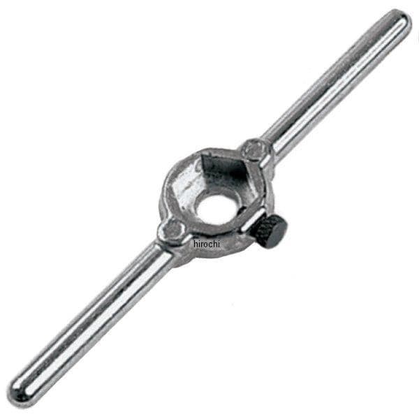 GA541-1 スナップオン Snap-on ブルーポイント ダイスストック