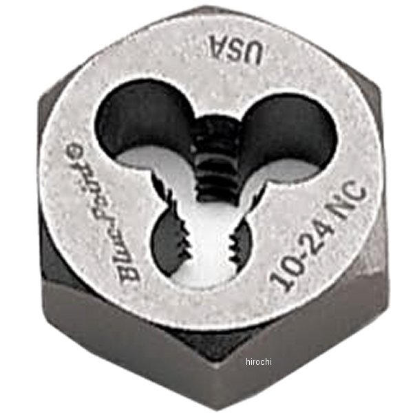 GA541-1024 スナップオン Snap-on ブルーポイント 機械ネジ 調節不可ダイス 10-24