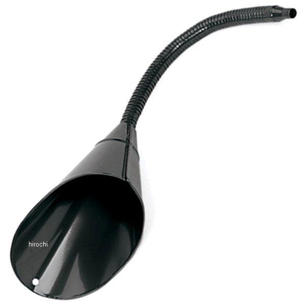 GA96B スナップオン Snap-on トランスミッション フィラー 30インチ