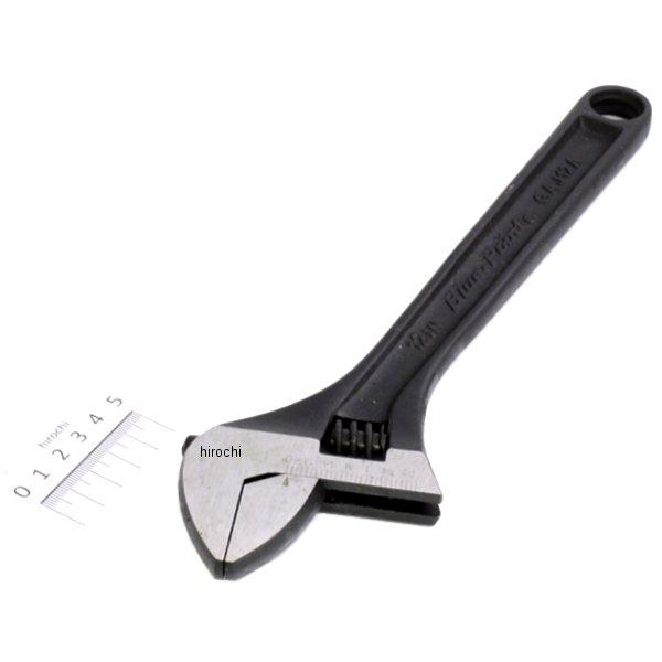 GAJ12A スナップオン Snap-on モンキーレンチ 12インチ(310mm)