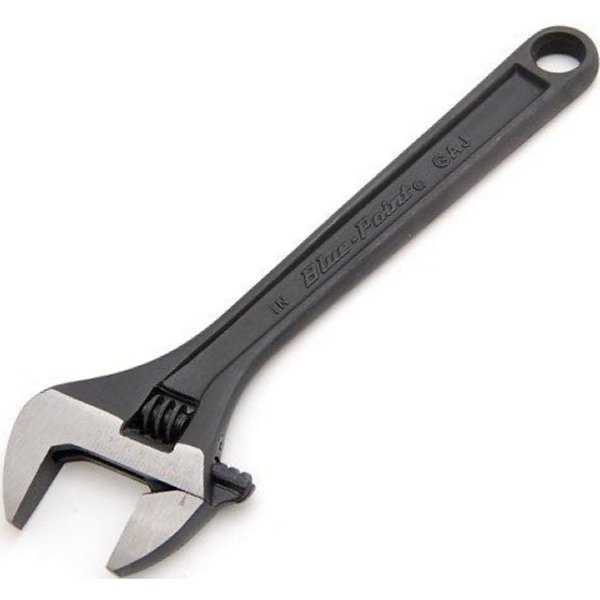 GAJ15A スナップオン Snap-on モンキーレンチ 15インチ(385mm)